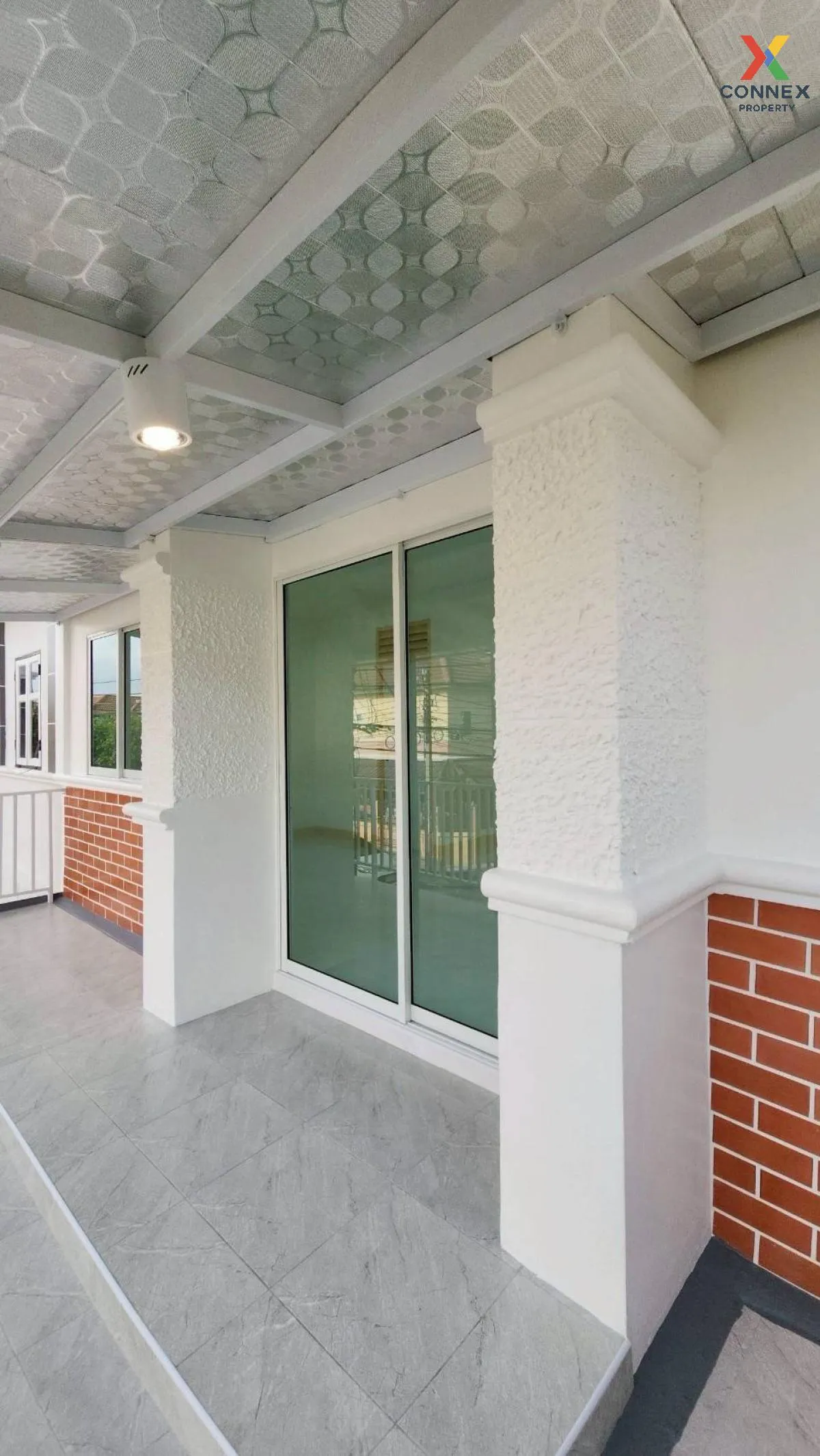 For Sale Townhouse/Townhome  , Baan Piyawararom 1 , wide frontage
