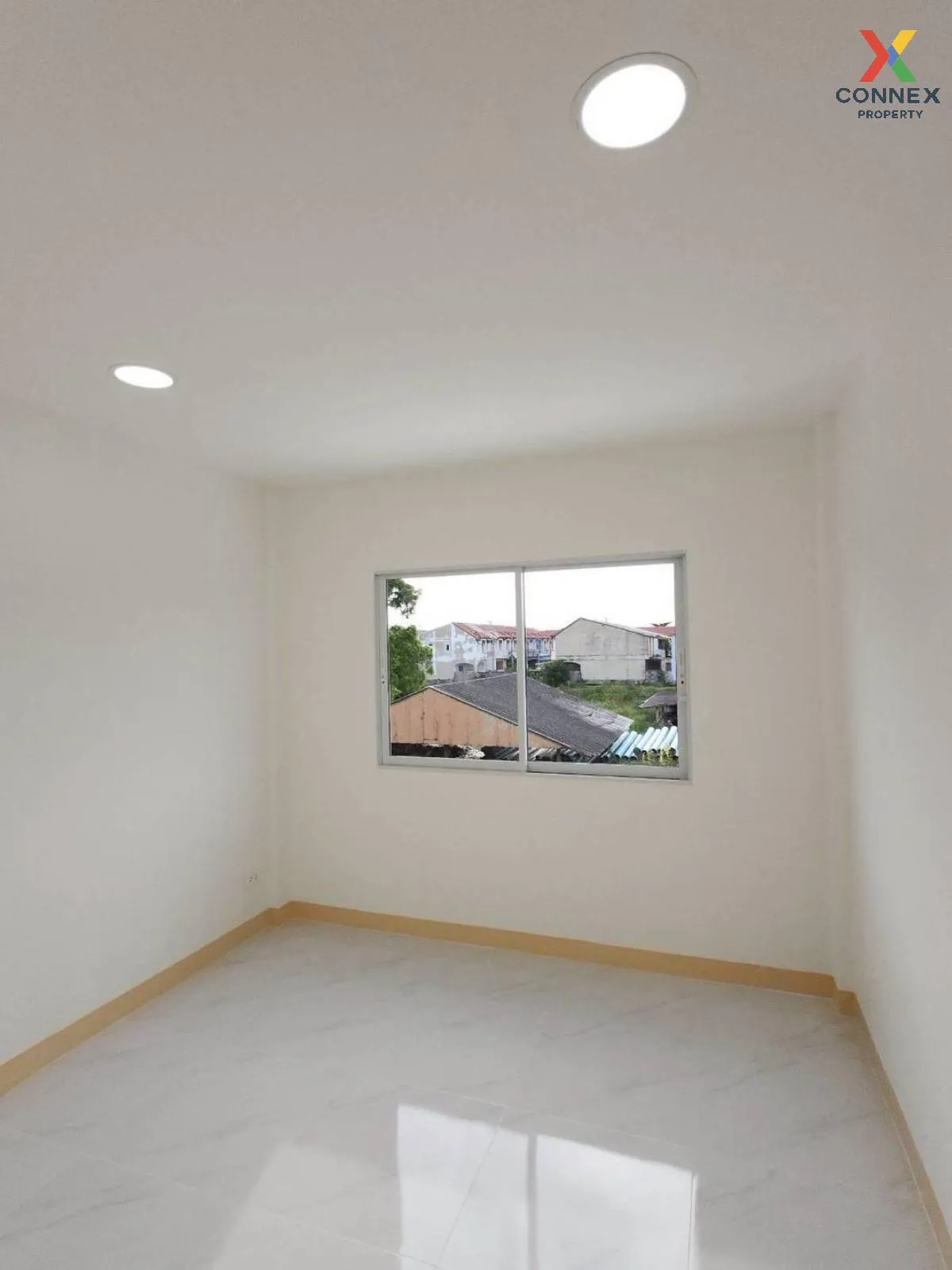 For Sale Townhouse/Townhome  , Baan Piyawararom 1 , wide frontage
