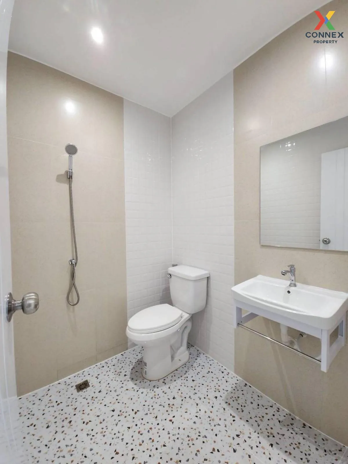 For Sale Townhouse/Townhome  , Baan Piyawararom 1 , wide frontage
