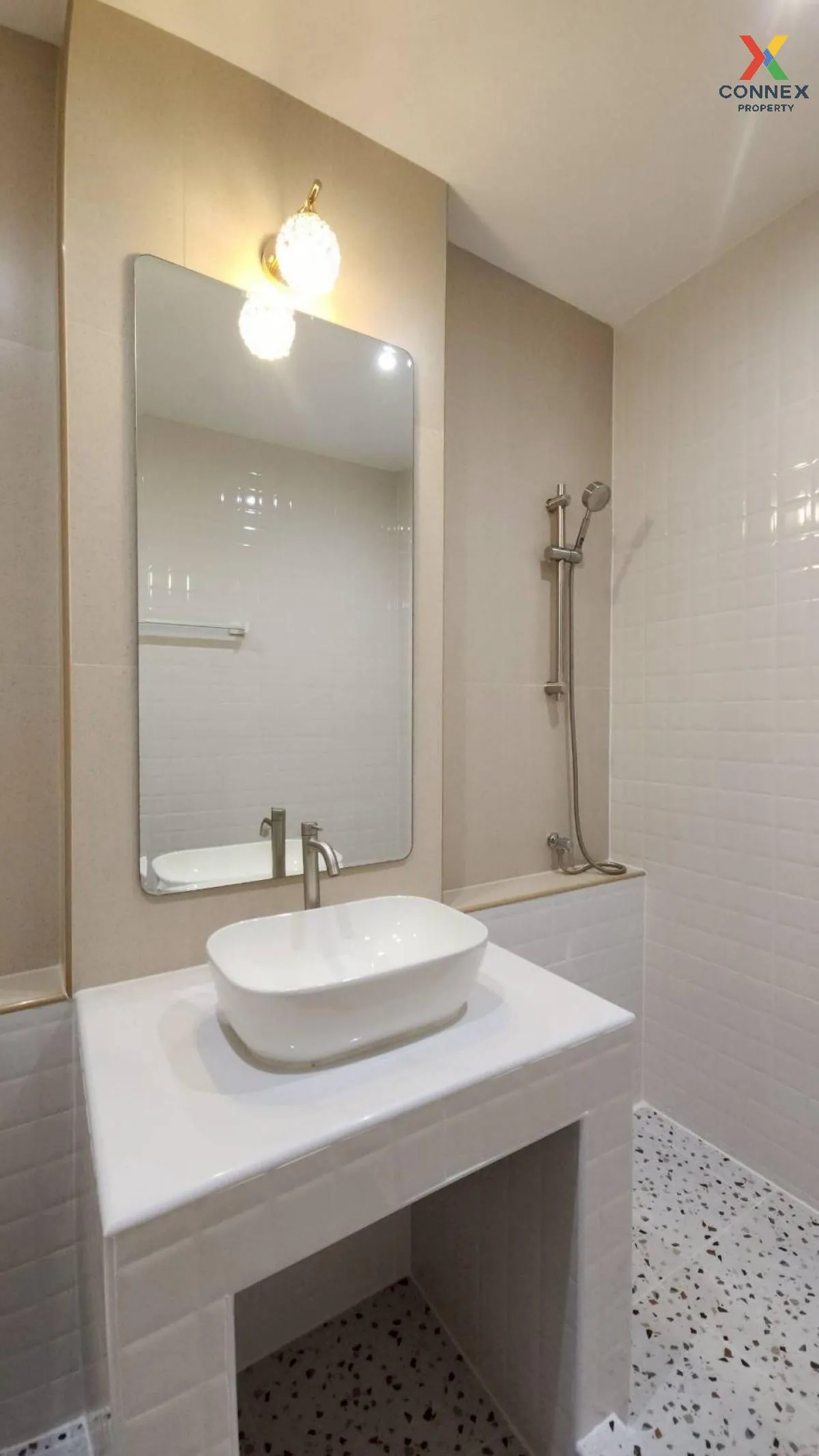 For Sale Townhouse/Townhome  , Baan Piyawararom 1 , wide frontage