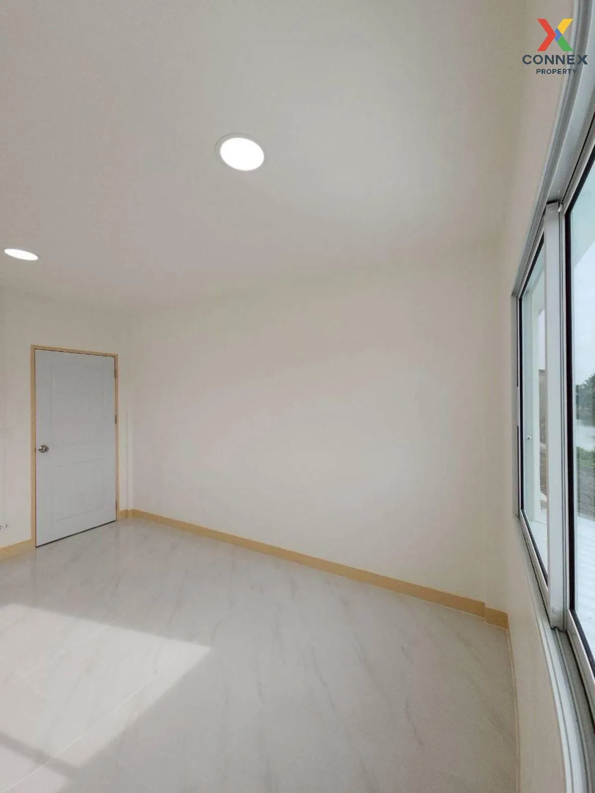 For Sale Townhouse/Townhome  , Baan Piyawararom 1 , wide frontage