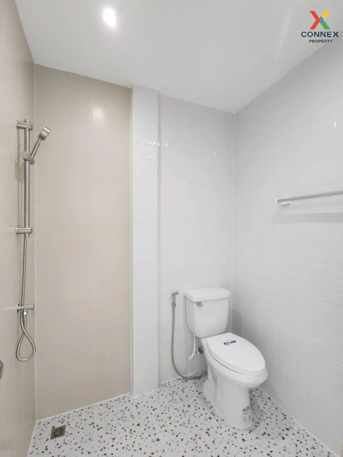 For Sale Townhouse/Townhome  , Baan Piyawararom 1 , wide frontage