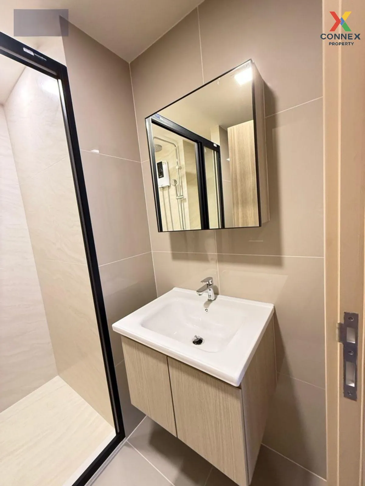 For Rent Condo , The Base Rise Phuket , Wichit , Mueang Phuket , 