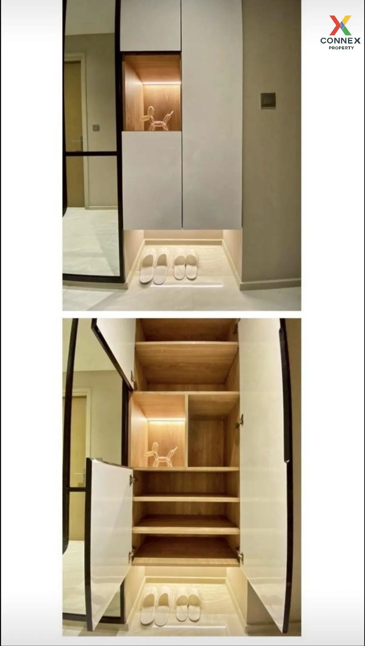 For Rent Condo , Ashton Chula-Silom , MRT-Sam Yan , Si Phraya , B 2