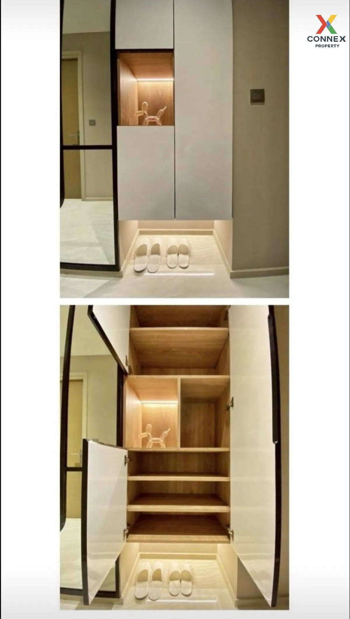 เช่าคอนโด  แอชตัน จุฬา-สีลม MRT-สามย่าน สี่พระยา เขต บางรัก กรุงเ