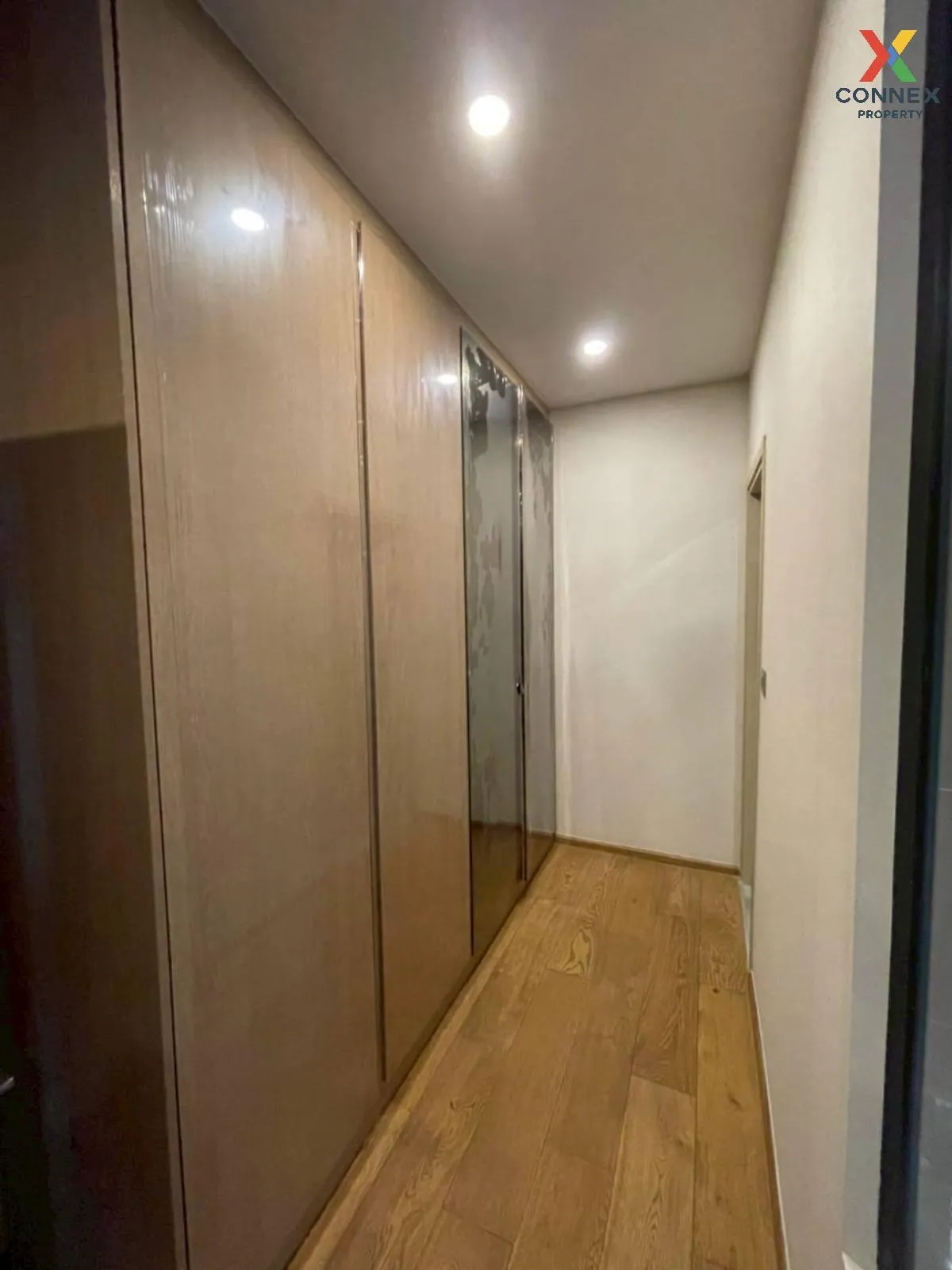 For Rent Condo , Q Chidlom - Phetchaburi , nice view , BTS-Chit L 2