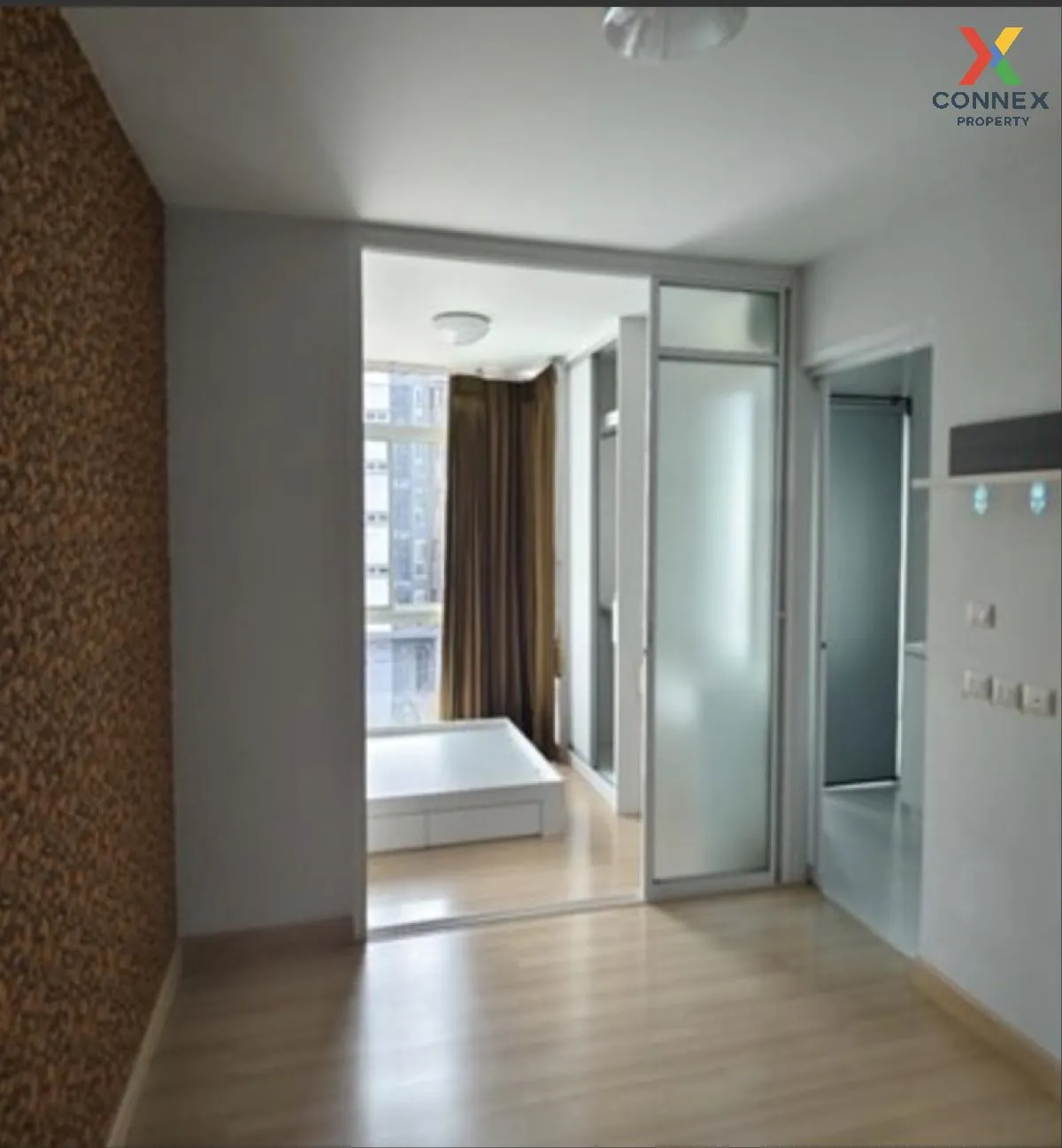 For Sale Condo , The Attribute Condominium , Kho Hong , Hat Yai , 1