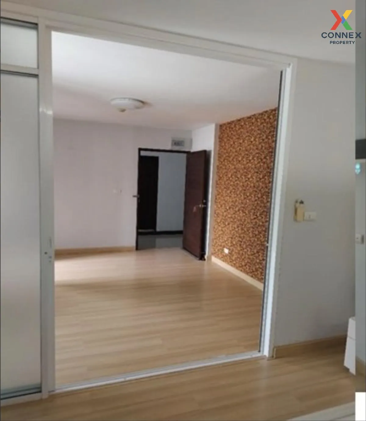 For Sale Condo , The Attribute Condominium , Kho Hong , Hat Yai , 2