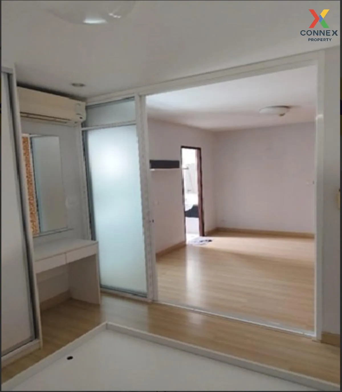 For Sale Condo , The Attribute Condominium , Kho Hong , Hat Yai , 3
