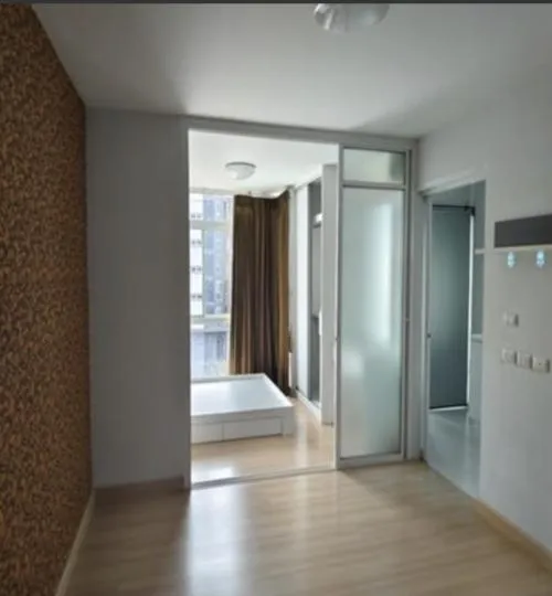 For Sale Condo , The Attribute Condominium , Kho Hong , Hat Yai , Songkhla , CX-125872