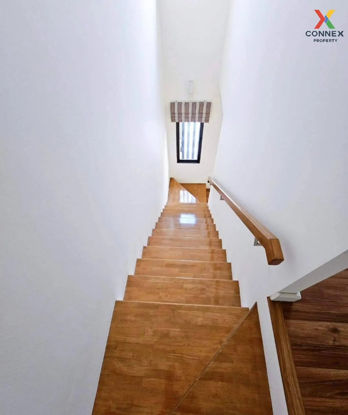 For Rent Townhouse/Townhome  , Town Avenue Merge Rattanathibet , 