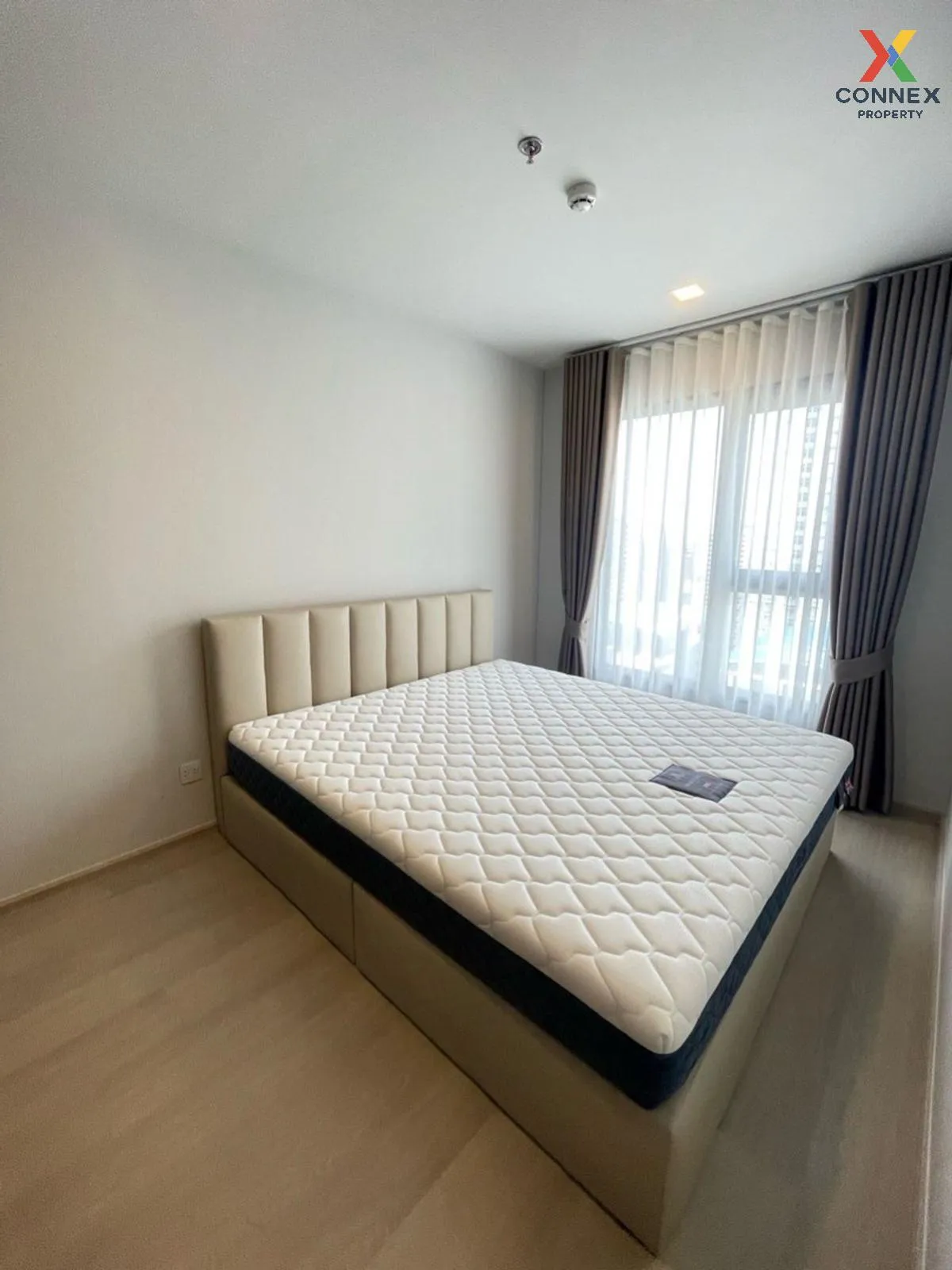เช่าคอนโด  ไลฟ์ พหล - ลาดพร้าว จตุจักร เขต จตุจักร กรุงเทพ CX-125