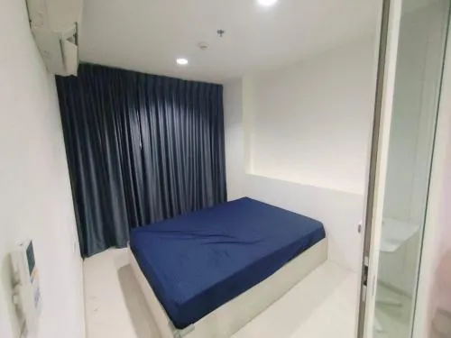 For Rent Condo , Aspire Erawan , BTS-Chang Erawan , Bang Duan , Don Mueang , Samut Prakarn , CX-125885