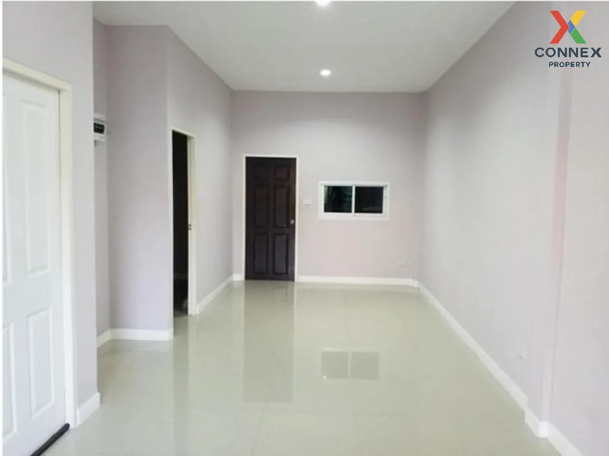 For Sale House , Boonraksa Ville 2 , Bo Win , Bang Lamung , Chon  3