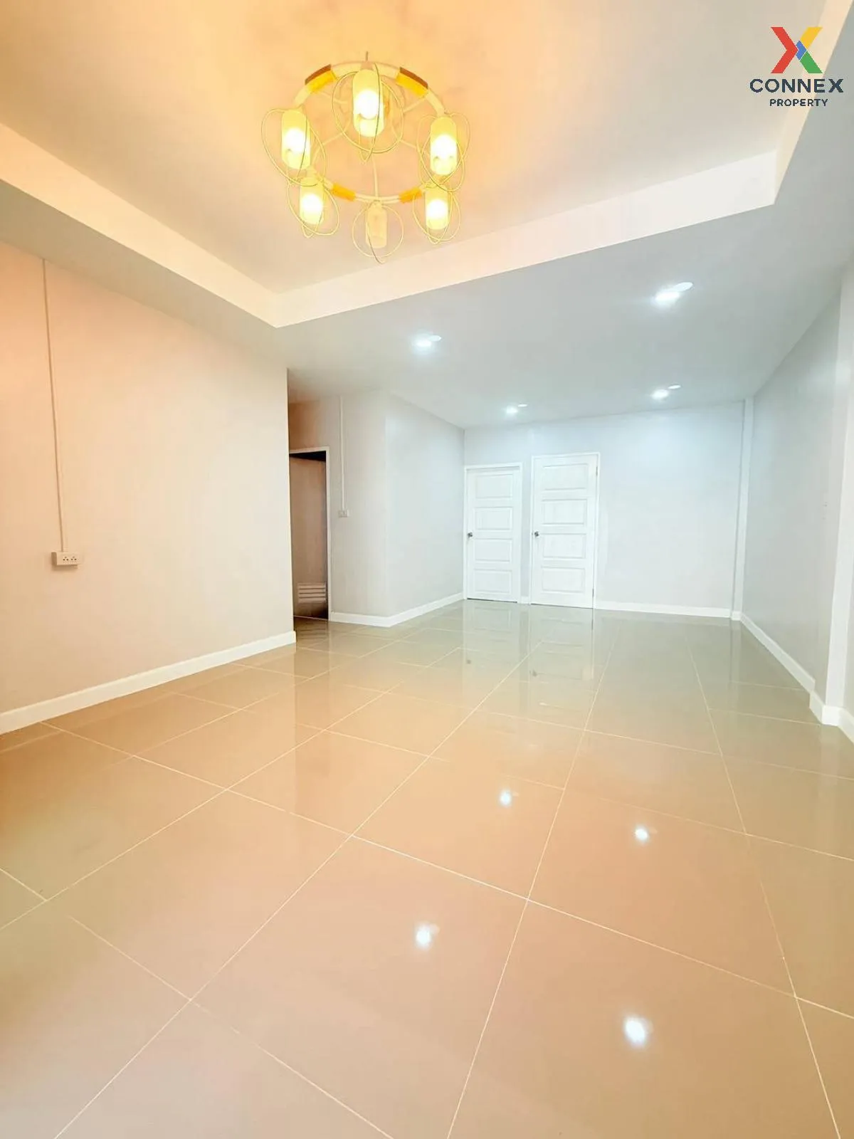 For Sale Townhouse/Townhome  , Baan Bua Thong 2 , Bang Rak Phatth 4