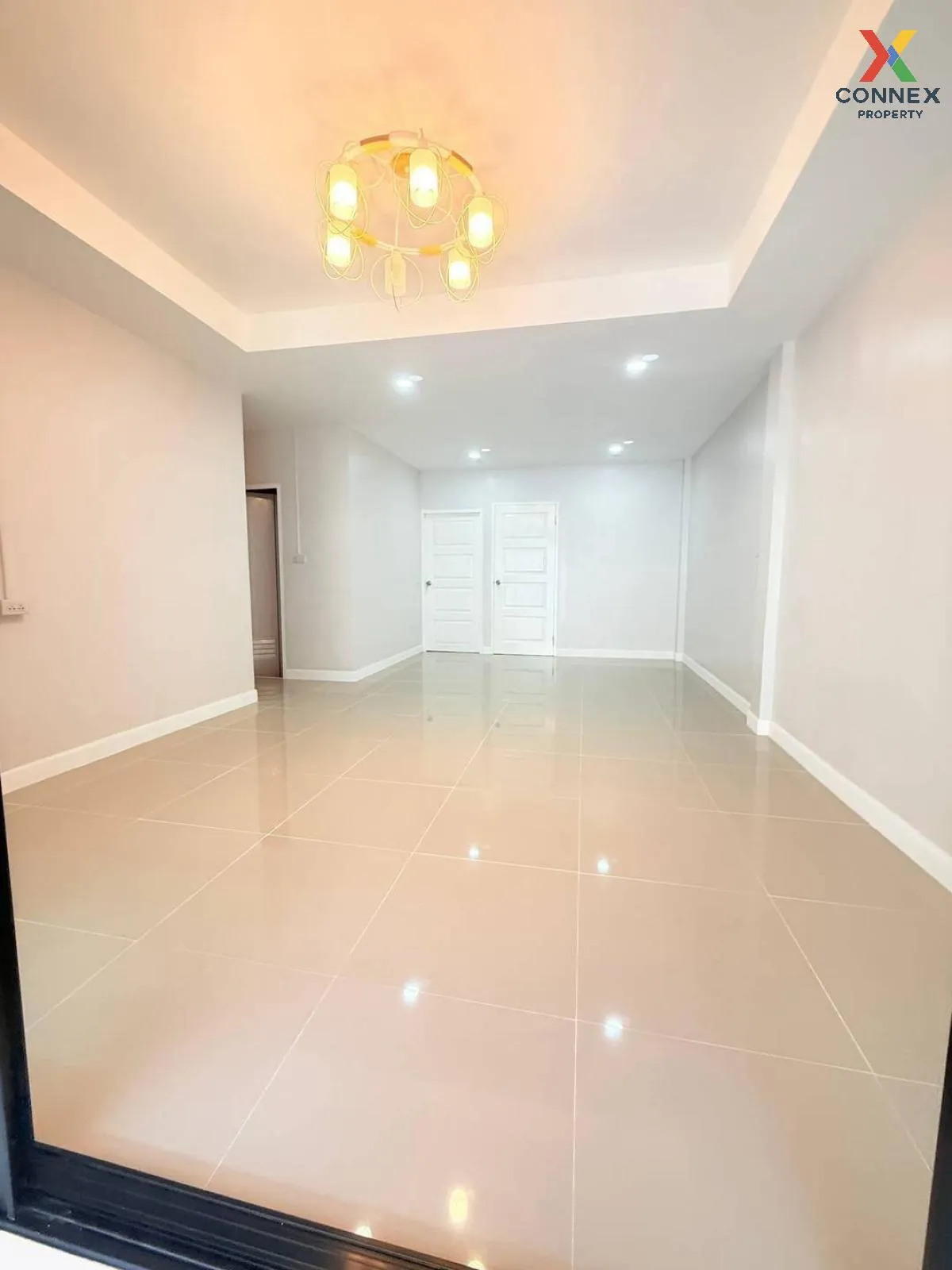 For Sale Townhouse/Townhome  , Baan Bua Thong 2 , Bang Rak Phatth