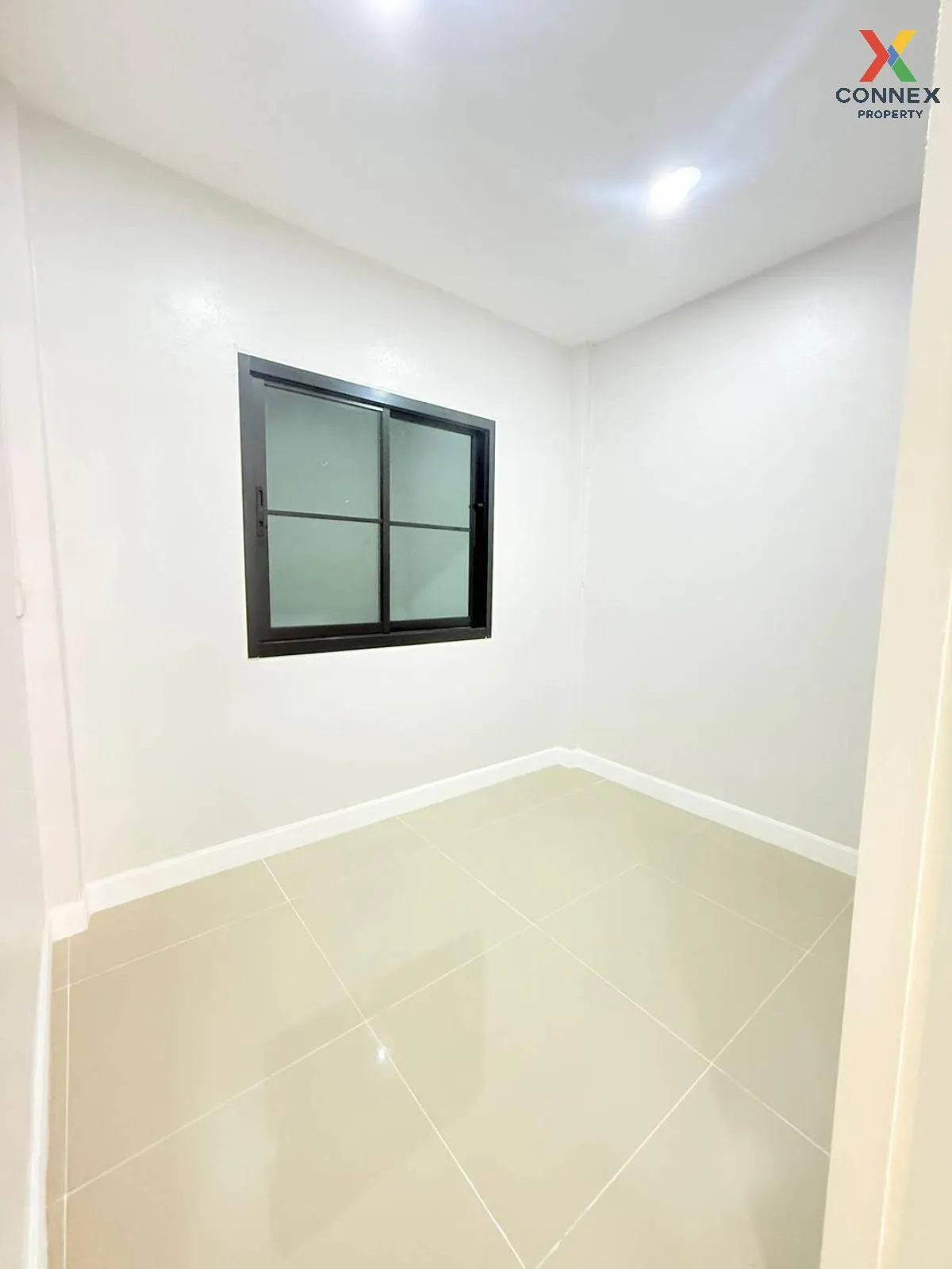 For Sale Townhouse/Townhome  , Baan Bua Thong 2 , Bang Rak Phatth
