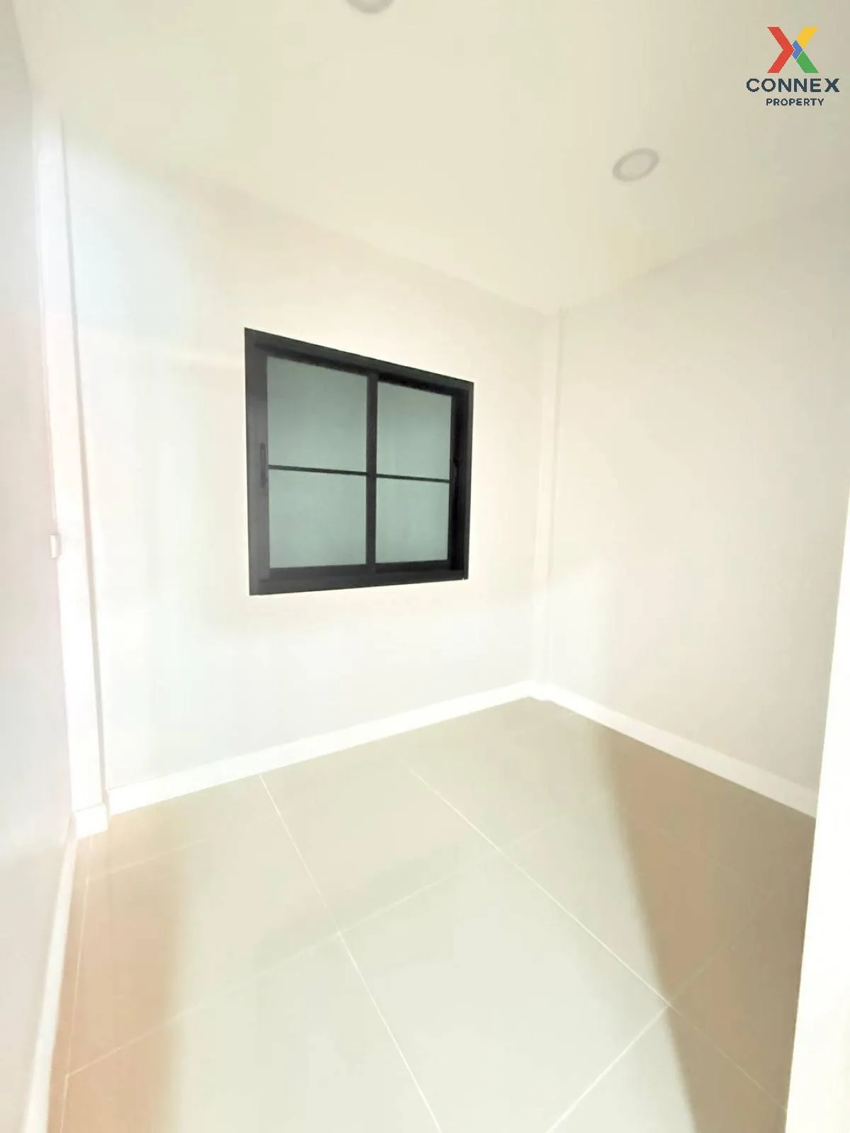 For Sale Townhouse/Townhome  , Baan Bua Thong 2 , Bang Rak Phatth