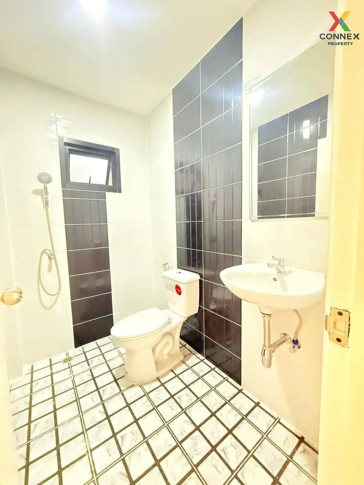 For Sale Townhouse/Townhome  , Baan Bua Thong 2 , Bang Rak Phatth