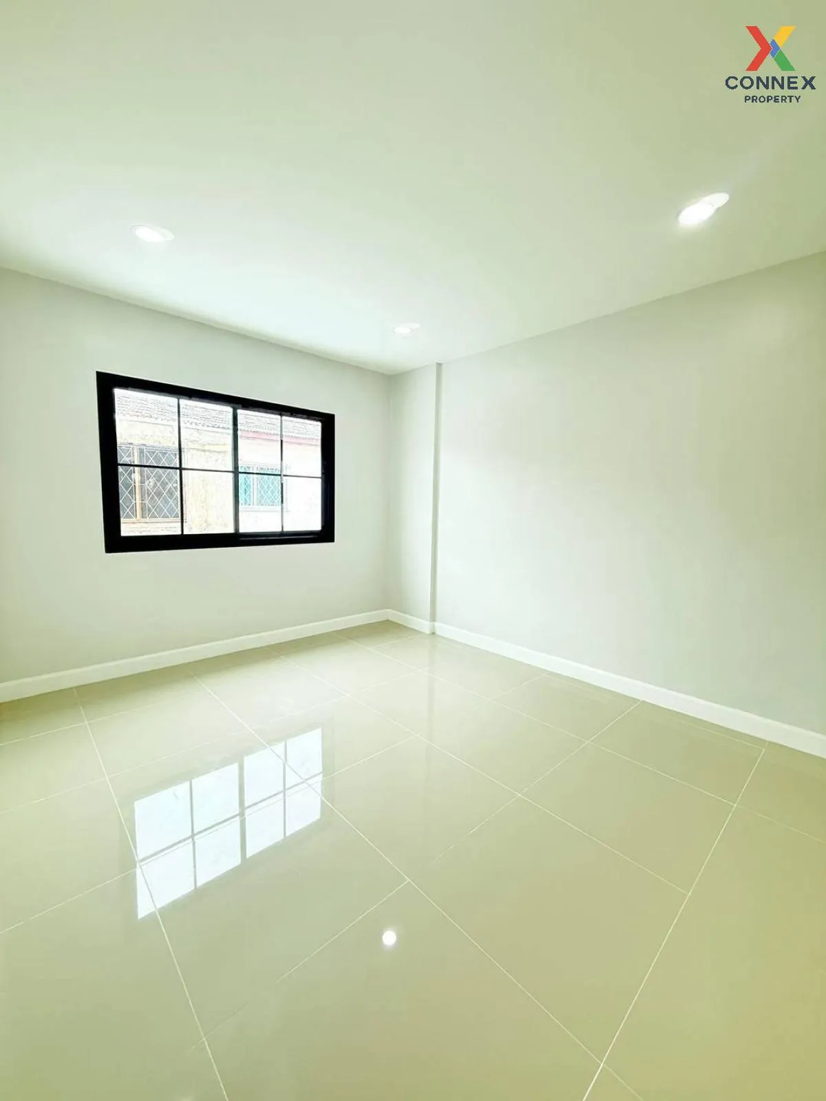 For Sale Townhouse/Townhome  , Baan Bua Thong 2 , Bang Rak Phatth