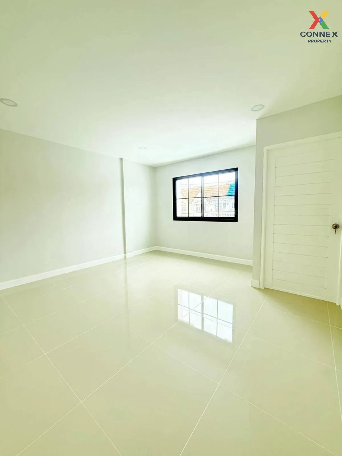 For Sale Townhouse/Townhome  , Baan Bua Thong 2 , Bang Rak Phatth