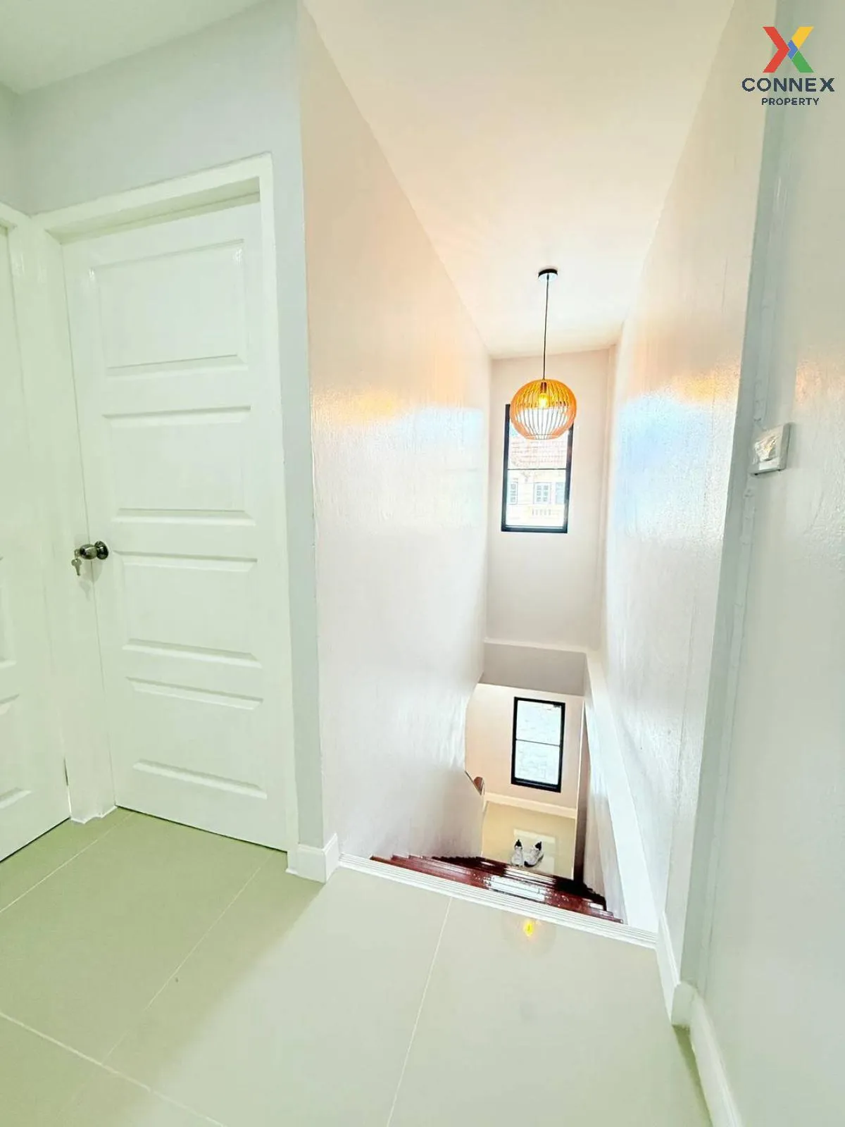 For Sale Townhouse/Townhome  , Baan Bua Thong 2 , Bang Rak Phatth
