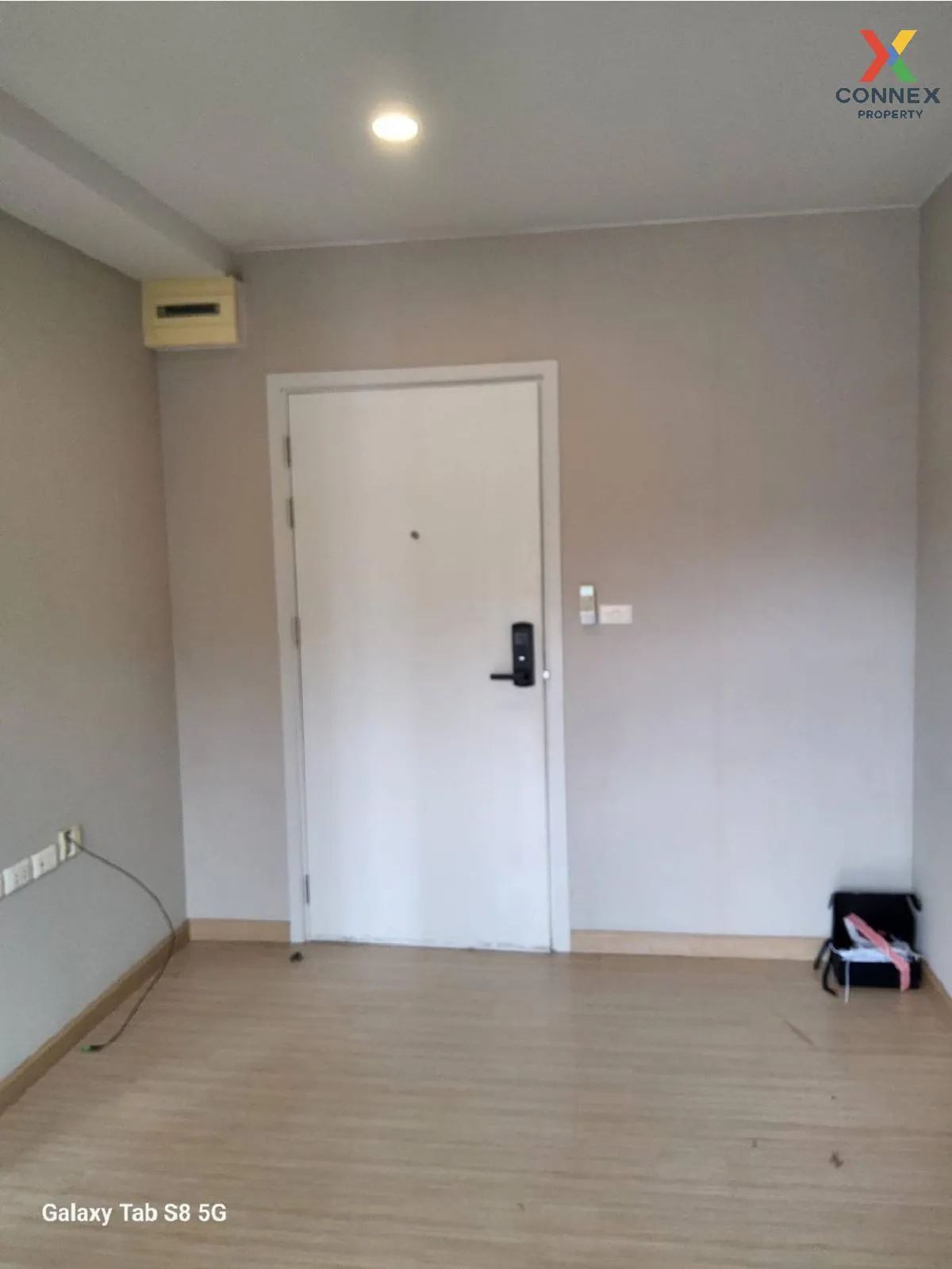 For Sale Condo , The Tree Onnut Station , BTS-On Nut , Bang Chak  1
