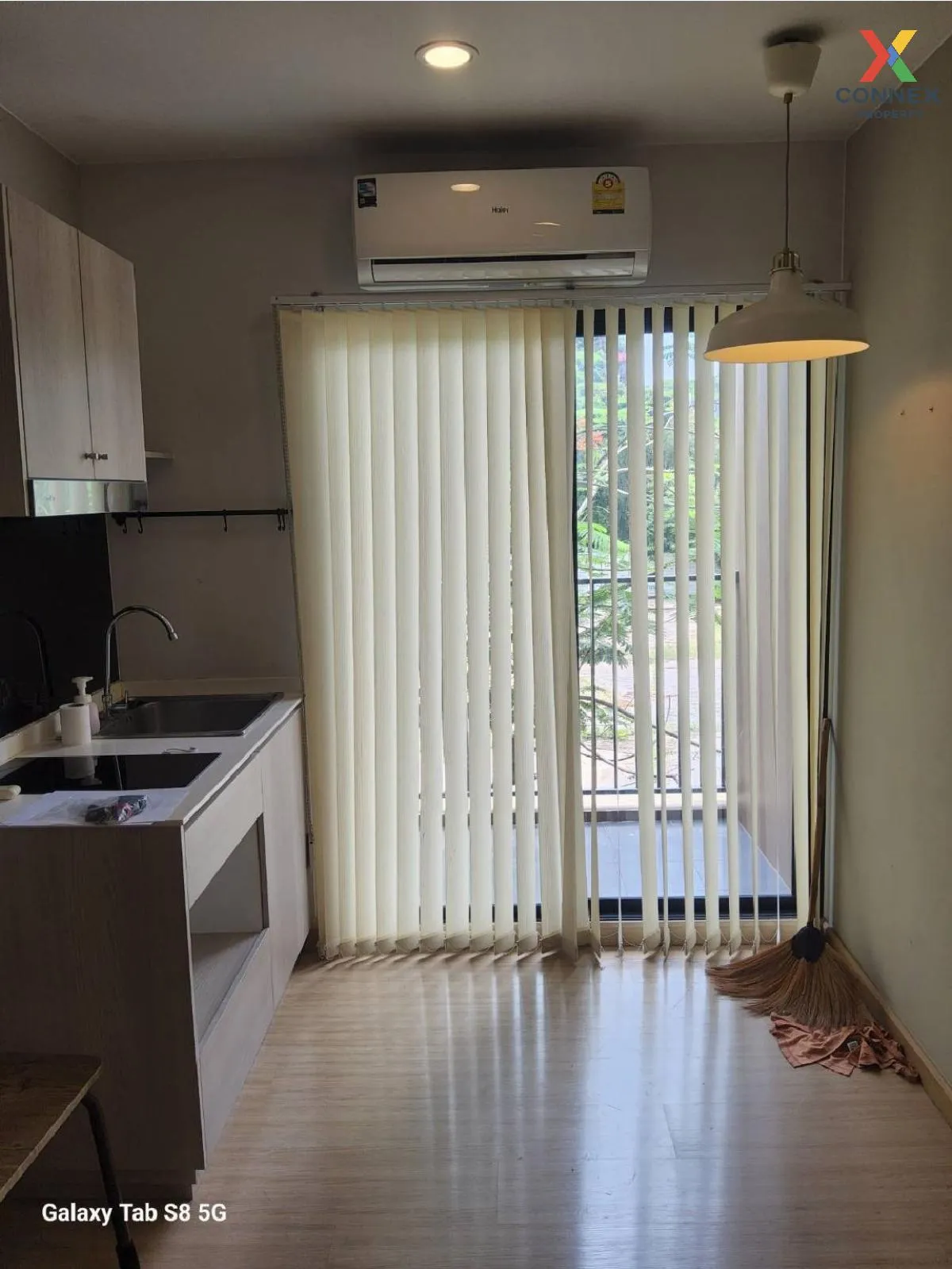 For Sale Condo , The Tree Onnut Station , BTS-On Nut , Bang Chak  4