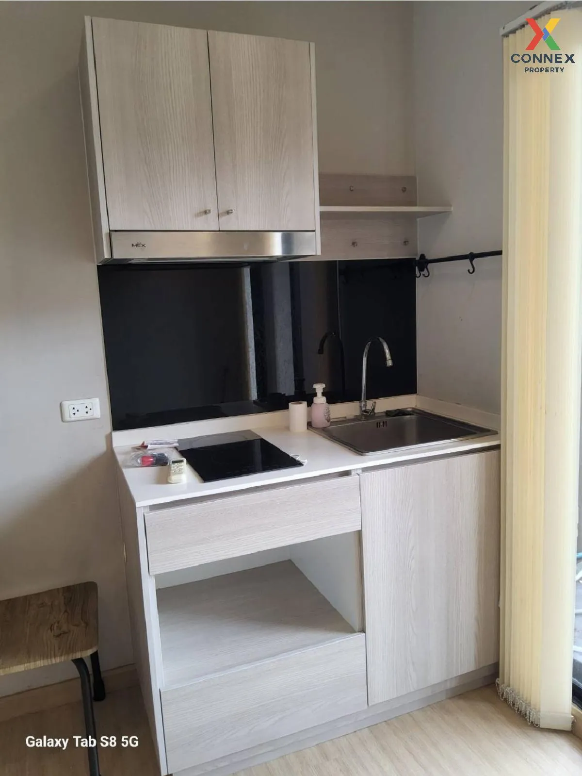 For Sale Condo , The Tree Onnut Station , BTS-On Nut , Bang Chak 