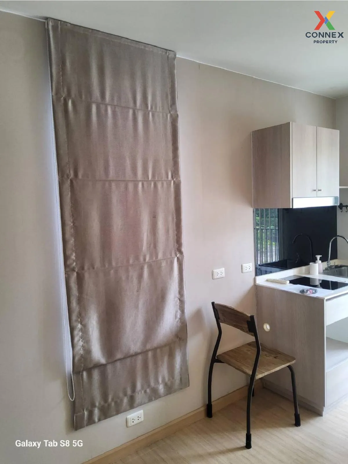 For Sale Condo , The Tree Onnut Station , BTS-On Nut , Bang Chak 