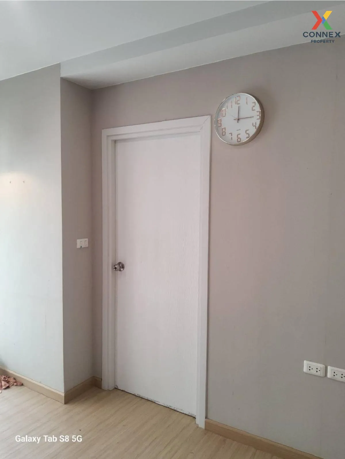 For Sale Condo , The Tree Onnut Station , BTS-On Nut , Bang Chak 