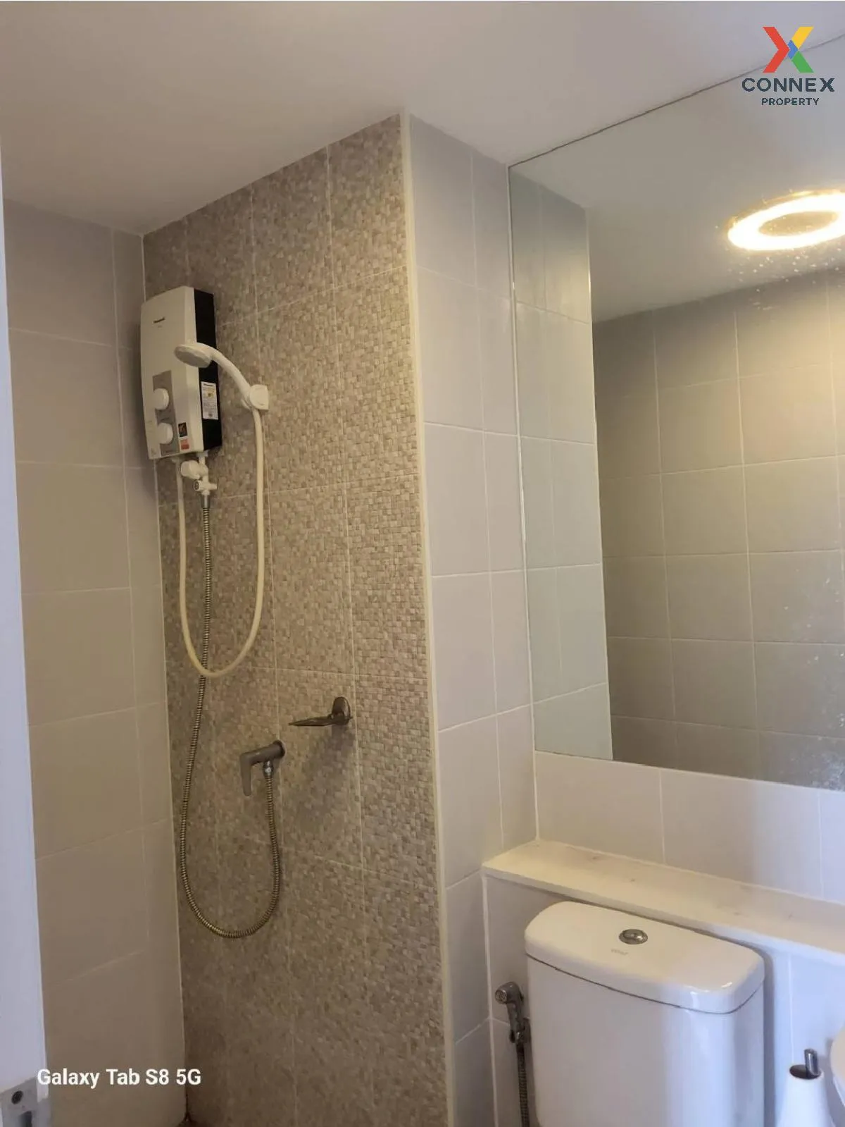 For Sale Condo , The Tree Onnut Station , BTS-On Nut , Bang Chak 