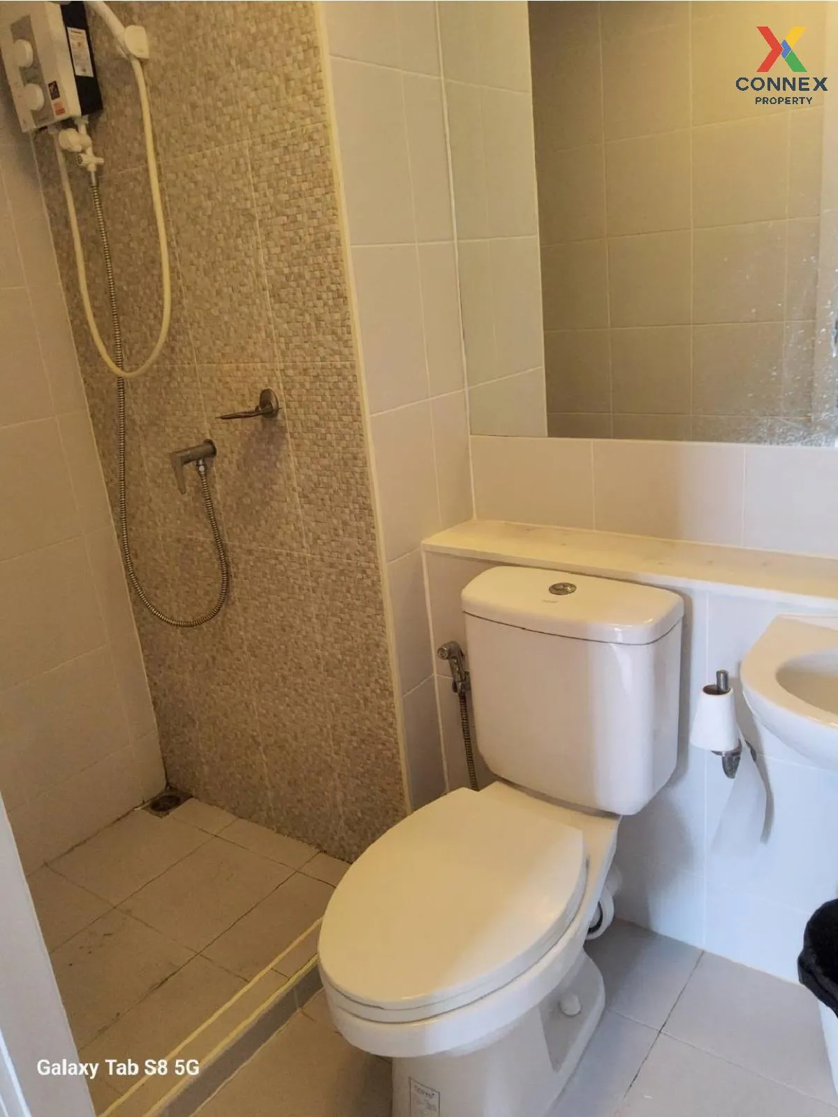 For Sale Condo , The Tree Onnut Station , BTS-On Nut , Bang Chak 