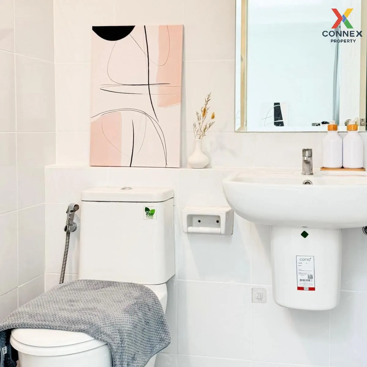 For Sale Condo , Niche id Phetkasem - Bangkae , MRT-Bang Khae , B