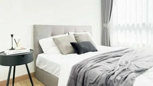 For Sale Condo , Niche id Phetkasem - Bangkae , MRT-Bang Khae , Bang Khae Nuea , Bang Khae , Bangkok , CX-125912