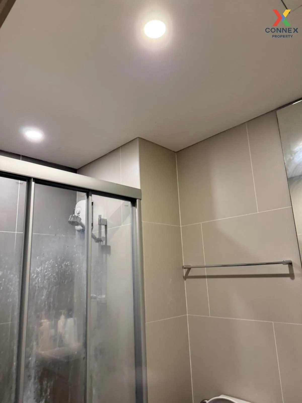 For Sale Condo , Lumpini Suite Dindaeng - Ratchaprarop , BTS-Vict
