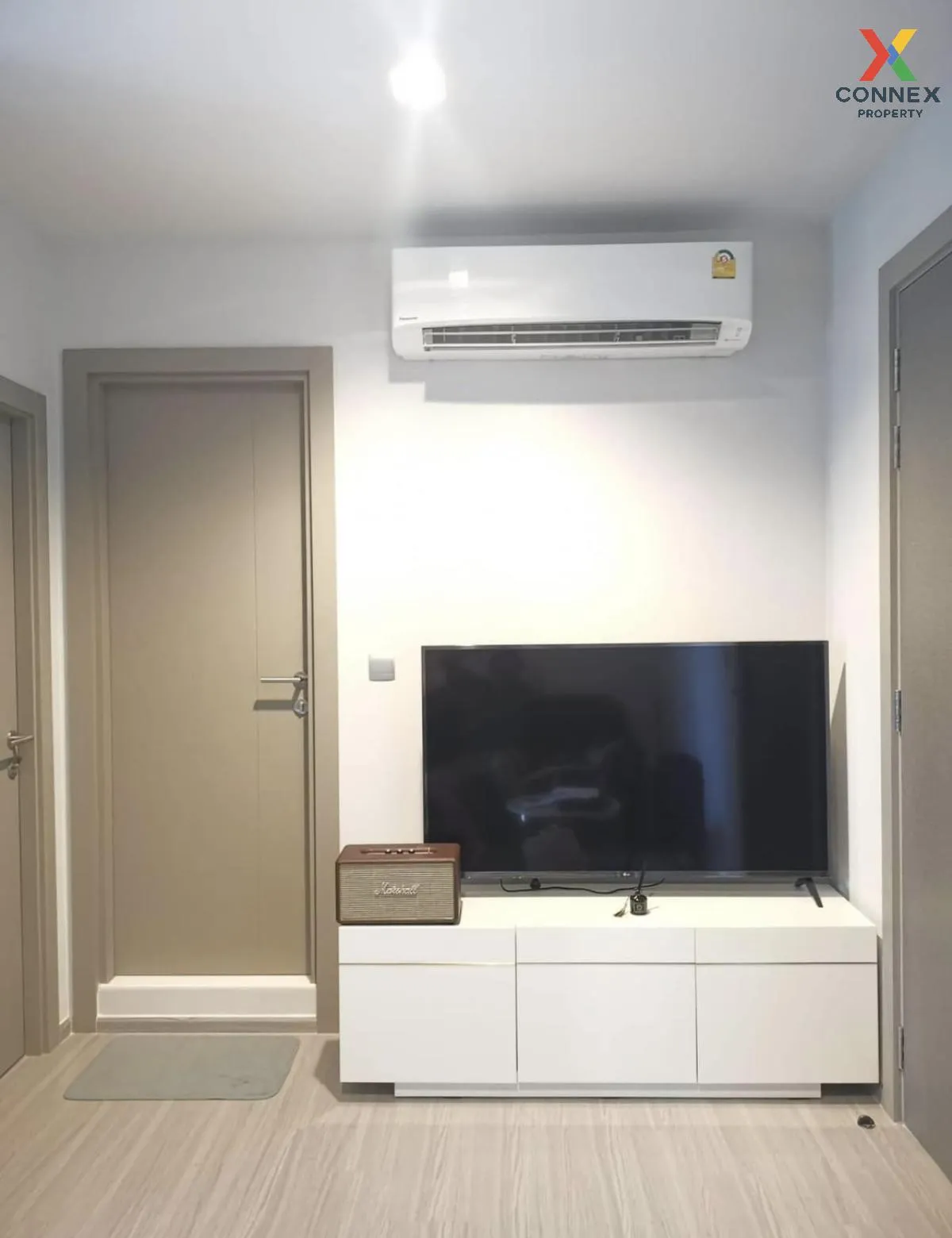For Rent Condo , Life Asoke - Rama 9 , MRT-Phra Ram 9 , Makkasan  3
