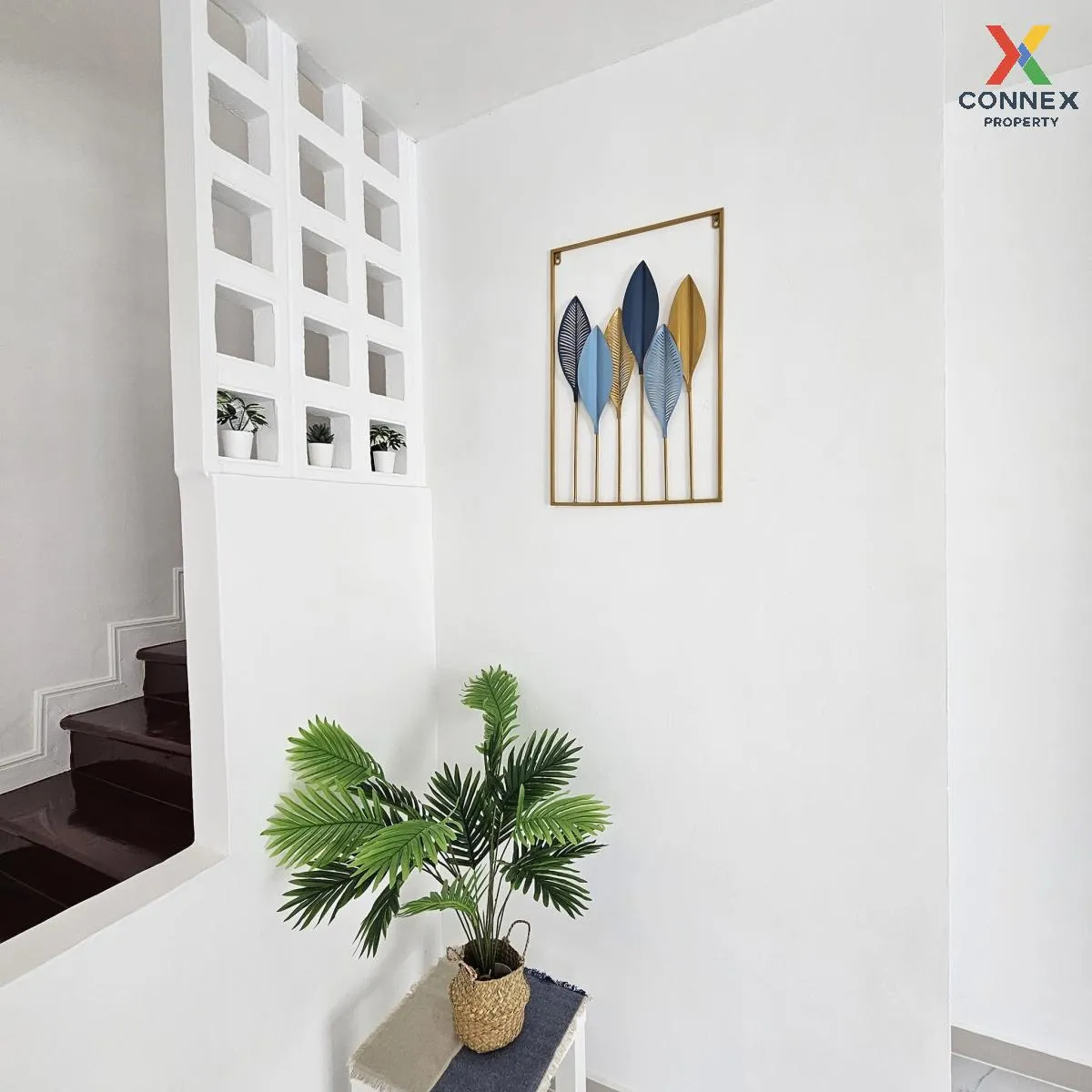 For Sale House , Baan Pruksa 14 A Bangbuathong , Bang Khu Rat , B