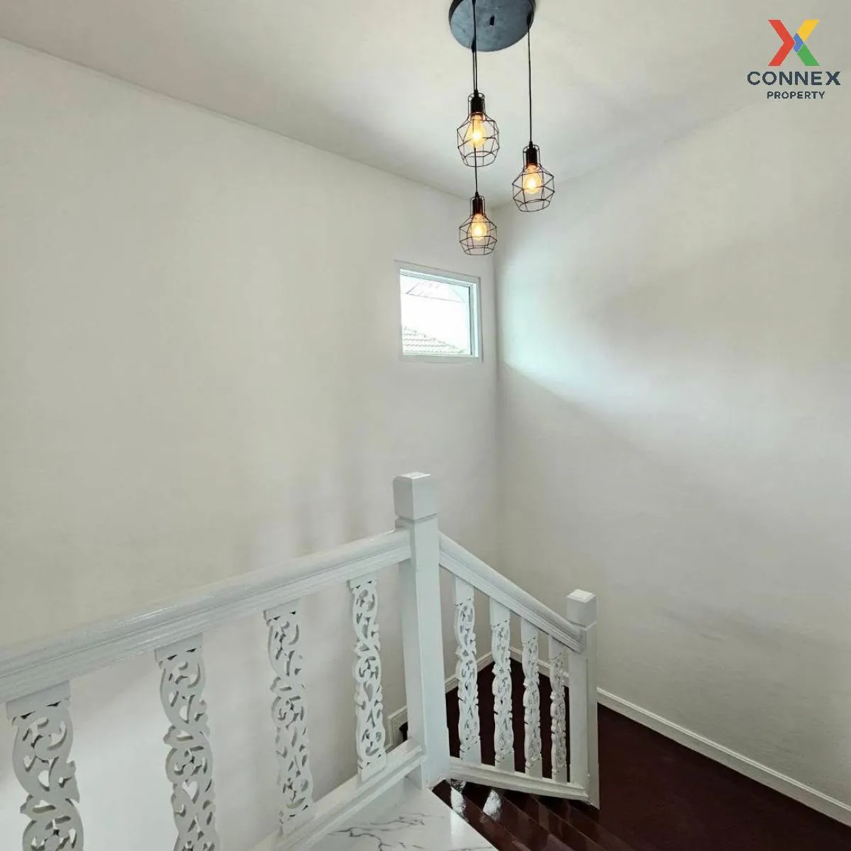 For Sale House , Baan Pruksa 14 A Bangbuathong , Bang Khu Rat , B
