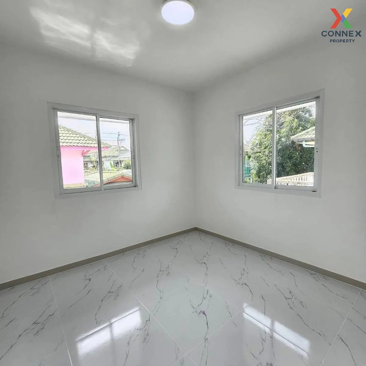 For Sale House , Baan Pruksa 14 A Bangbuathong , Bang Khu Rat , B