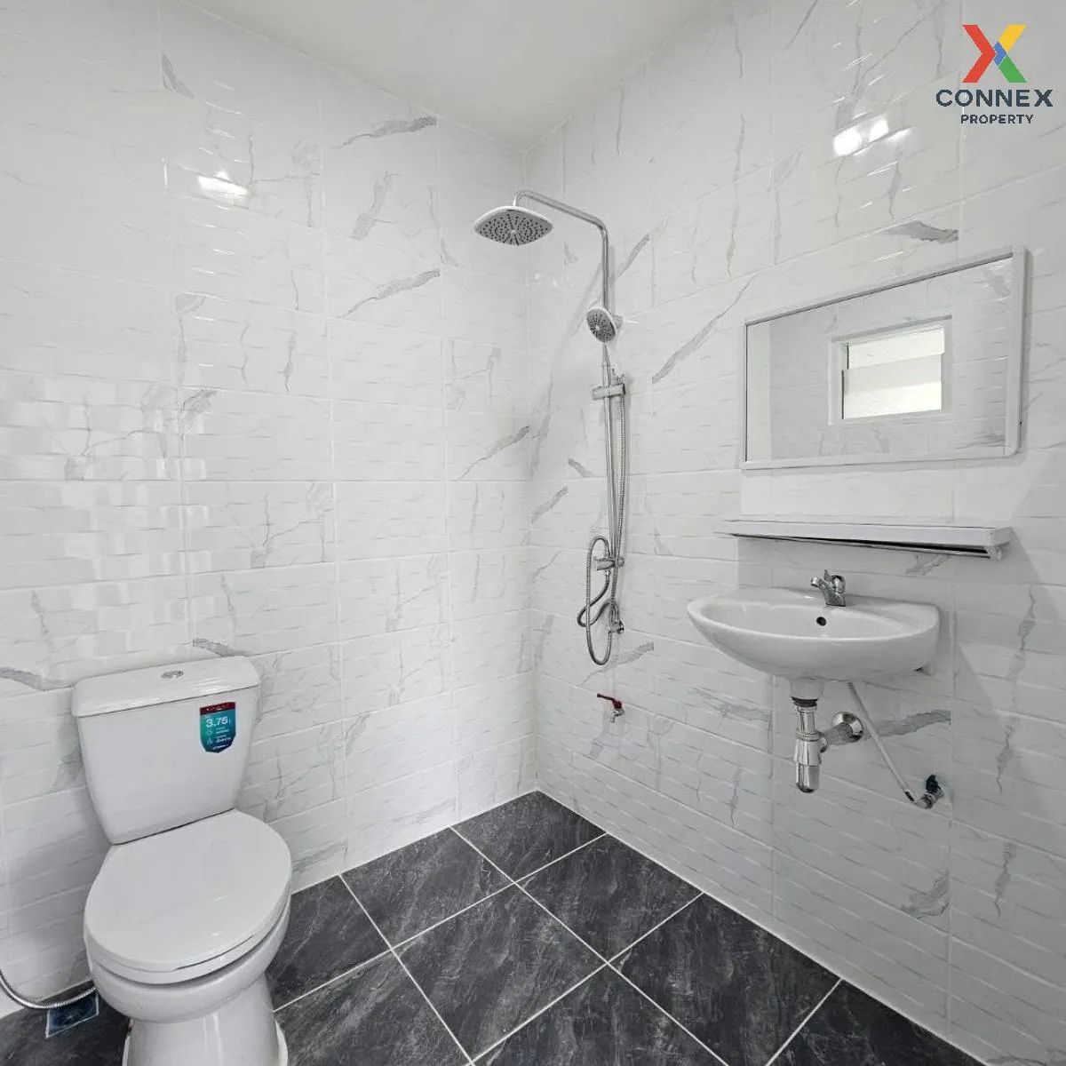 For Sale House , Baan Pruksa 14 A Bangbuathong , Bang Khu Rat , B