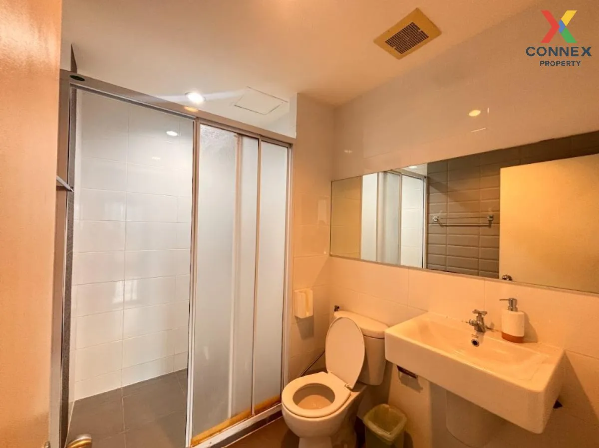 For Sale Condo , Aspire Sukhumvit 48 , BTS-Phra Khanong , Phra Kh