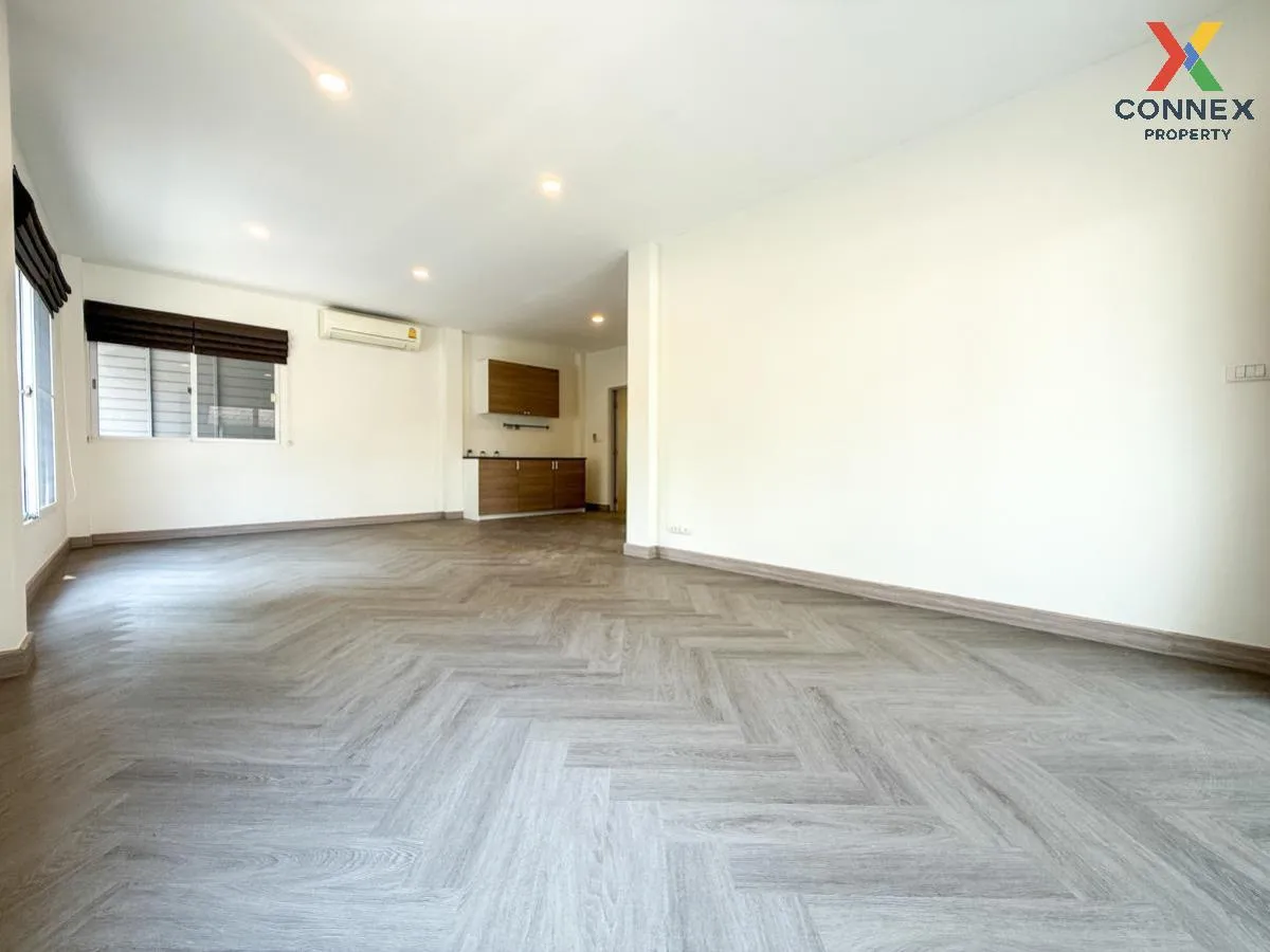 For Sale House , CASA PRESTO Ratchaphruek - Chaengwattana , MRT-B