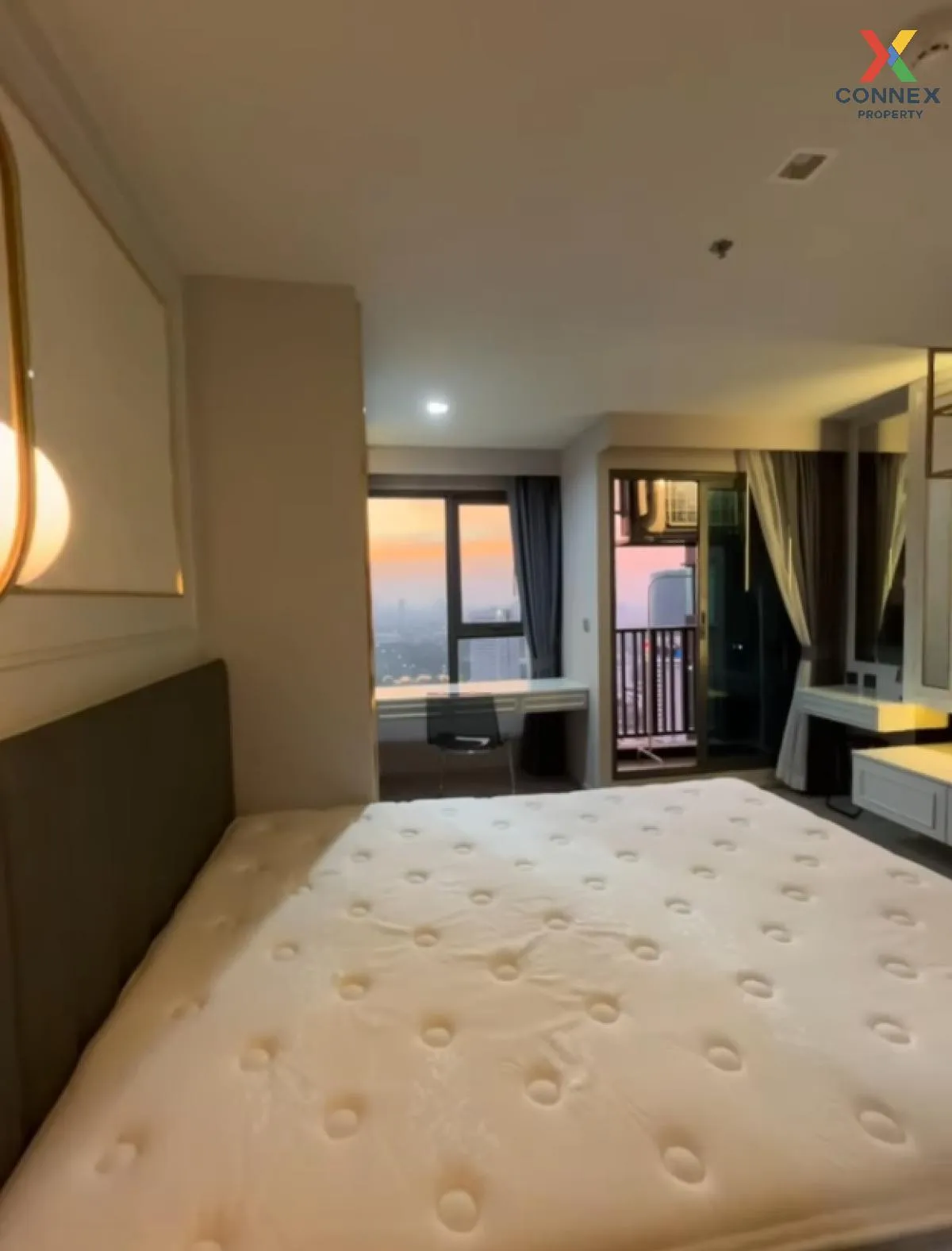 For Rent Condo , Life Ladprao , BTS-Ha Yaek Lat Phrao , Chomphon  1