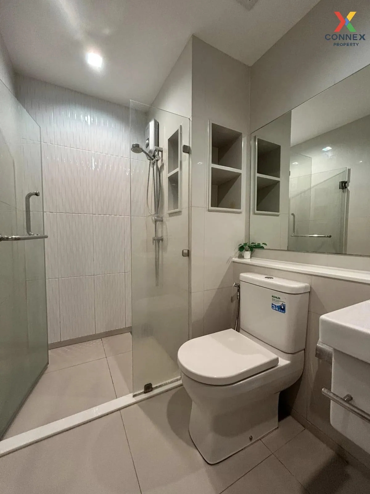 For Rent Condo , Life Ladprao , BTS-Ha Yaek Lat Phrao , Chomphon 