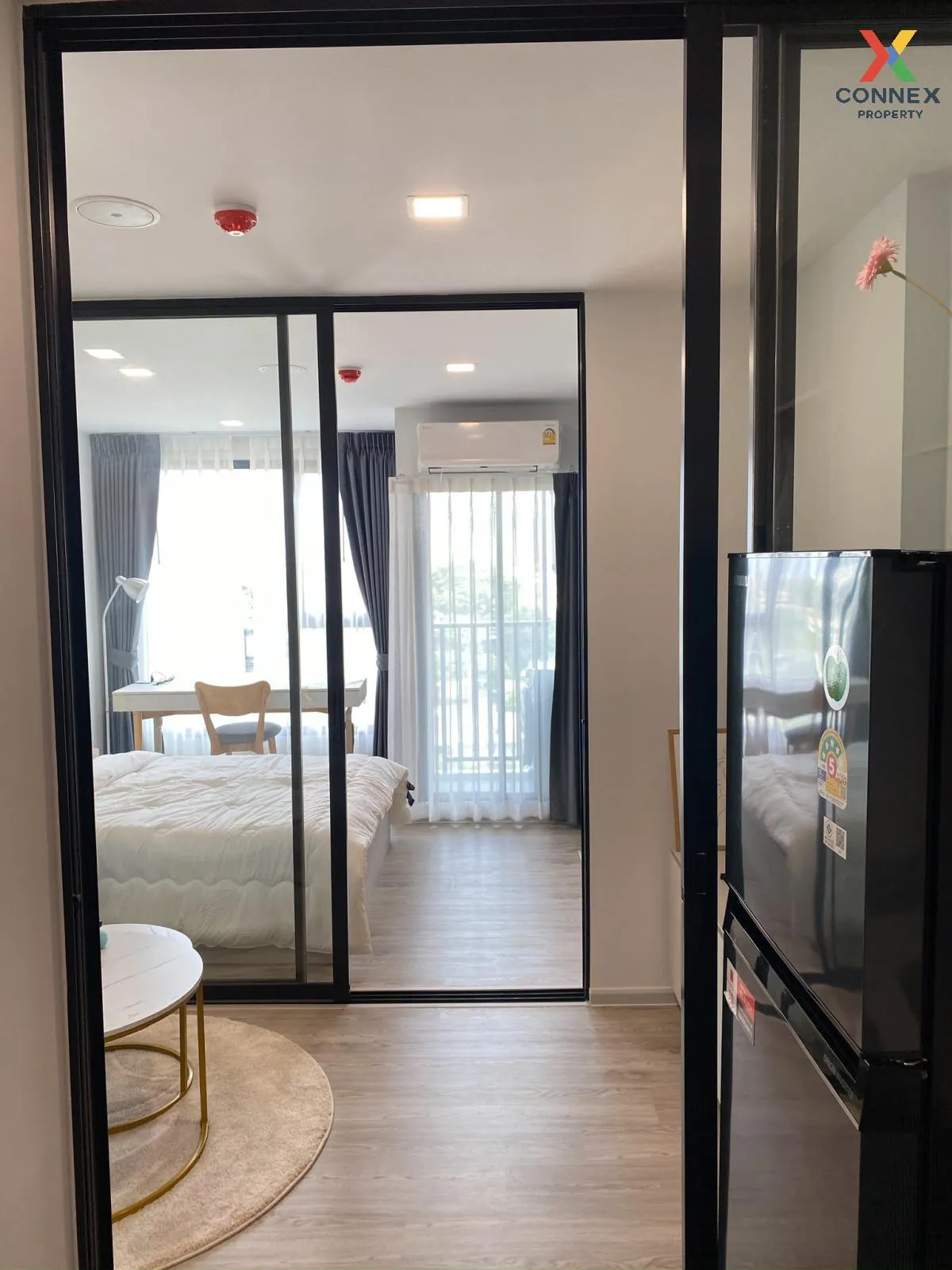 For Rent Condo , Kave Seed Kaset , Sena Nikhom , Chatuchak , Bang 3