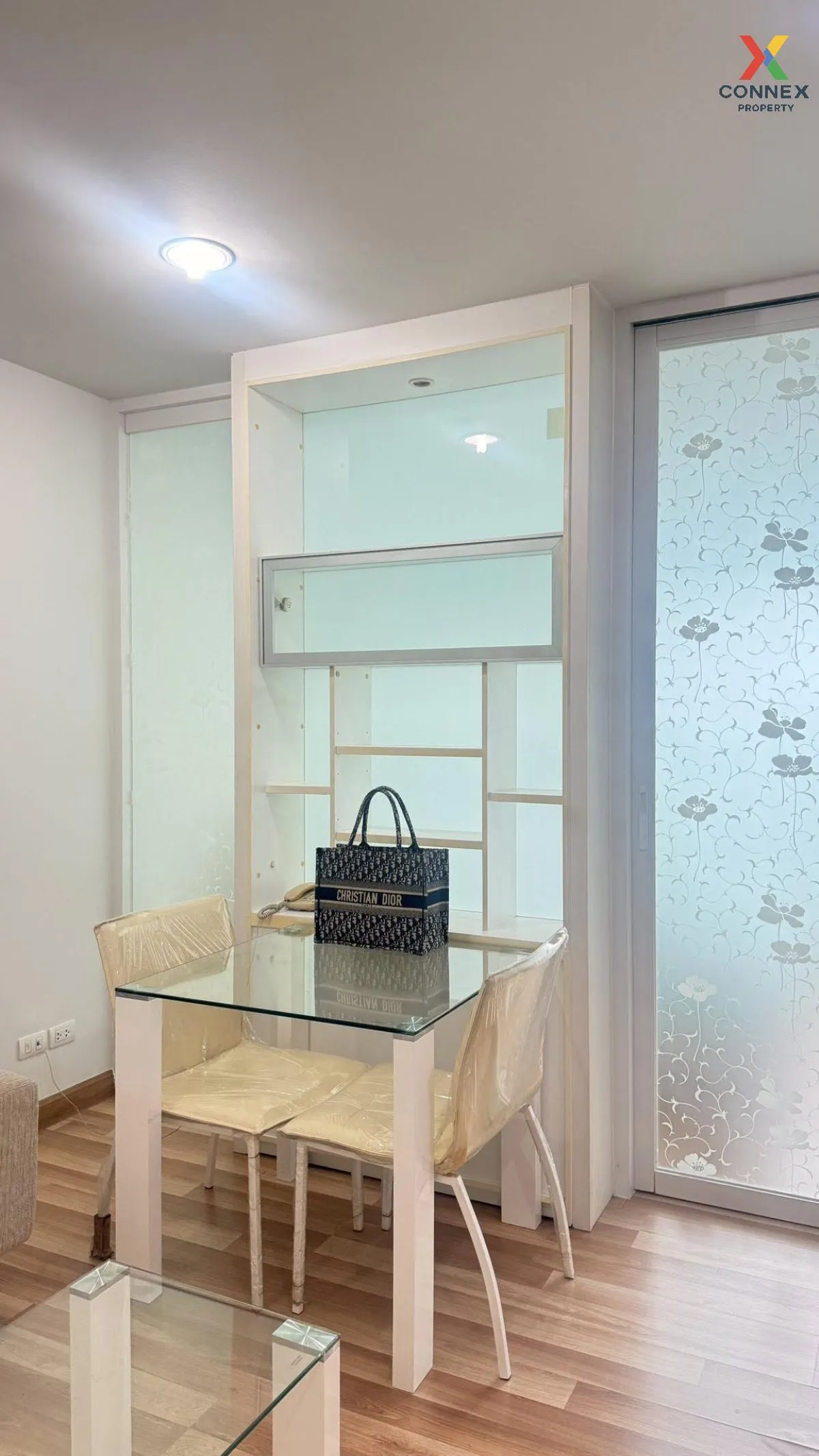 For Rent Condo , Centric Scene Sukhumvit 64 , BTS-Udom Suk , Bang 4
