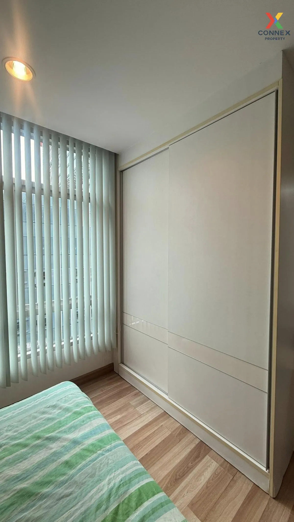 For Rent Condo , Centric Scene Sukhumvit 64 , BTS-Udom Suk , Bang