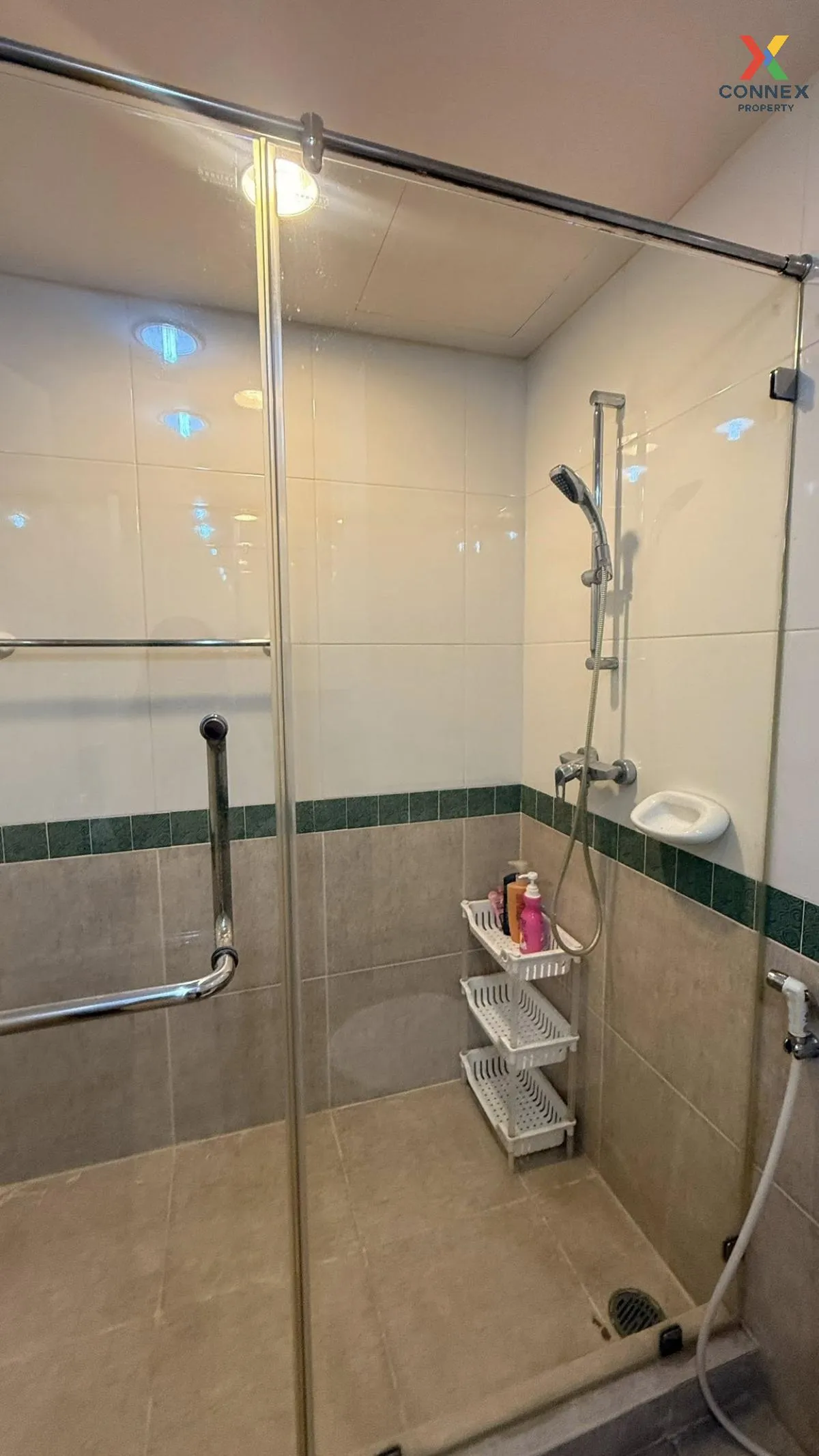 For Rent Condo , Centric Scene Sukhumvit 64 , BTS-Udom Suk , Bang
