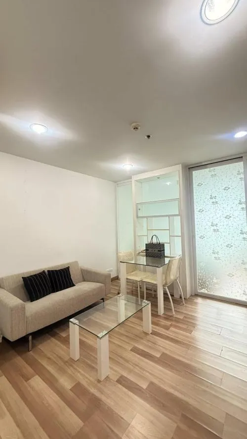 For Rent Condo , Centric Scene Sukhumvit 64 , BTS-Udom Suk , Bang Na , Bang Na , Bangkok , CX-125951